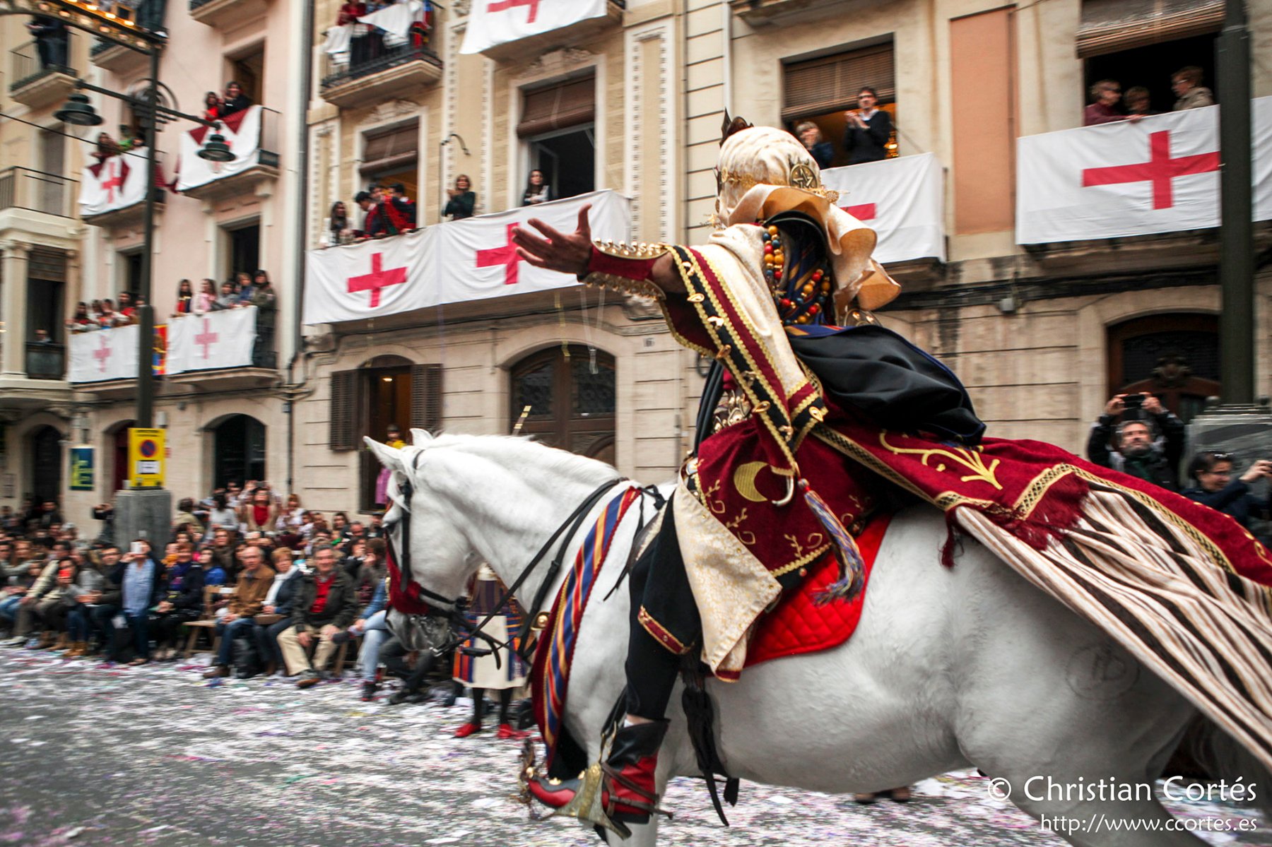 Mig Marrakesch 2016    14